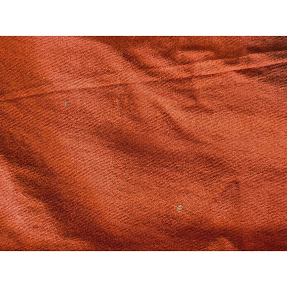 Disney Store Exclusive Grumpy Long Sleeve Shirt 100% Cotton XL Allergic to Happy - Picture 10 of 16